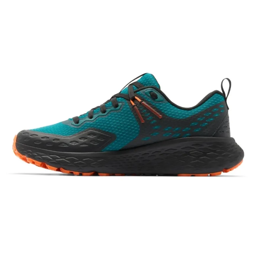 Calzado montaña Columbia Konos™ Trs