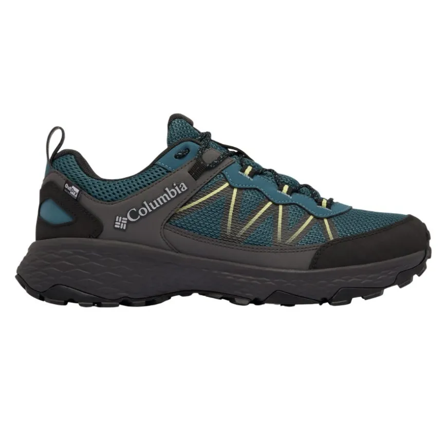 Calzado montaña Columbia Peakfreak Rush™ Outdry™