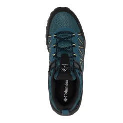 Calzado montaña Columbia Peakfreak Rush™ Outdry™