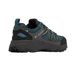 Calzado montaña Columbia Peakfreak Rush™ Outdry™