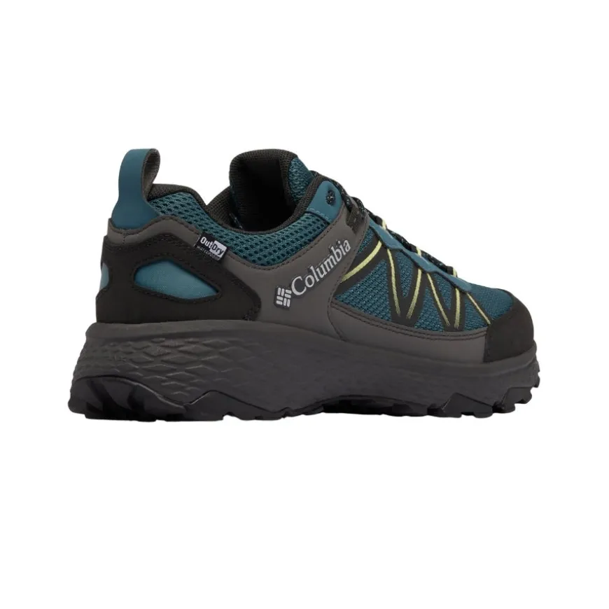 Calzado montaña Columbia Peakfreak Rush™ Outdry™
