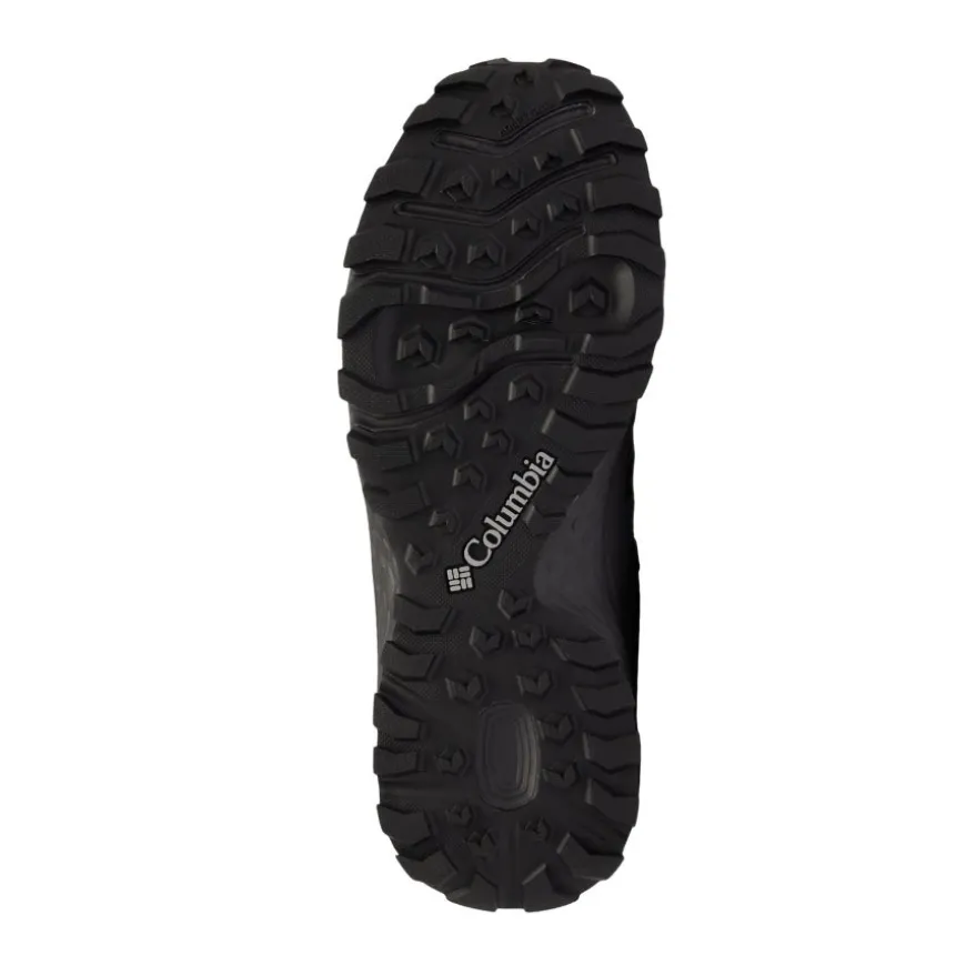 Calzado montaña Columbia Peakfreak Rush™ Outdry™