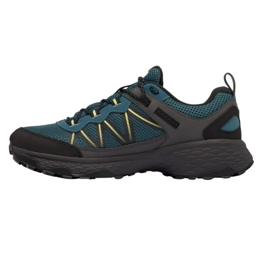 Calzado montaña Columbia Peakfreak Rush™ Outdry™