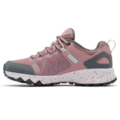 Calzado montaña Columbia Peakfreak™ Ii Outdry™