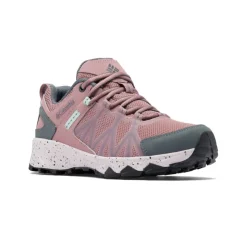 Calzado montaña Columbia Peakfreak™ Ii Outdry™