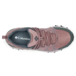Calzado montaña Columbia Peakfreak™ Ii Outdry™
