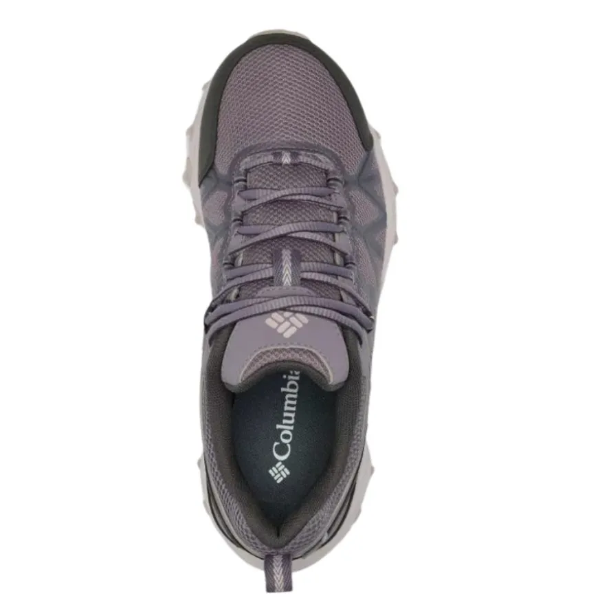 Calzado montaña Columbia Peakfreak™ Ii Outdry™