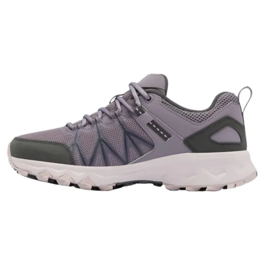 Calzado montaña Columbia Peakfreak™ Ii Outdry™