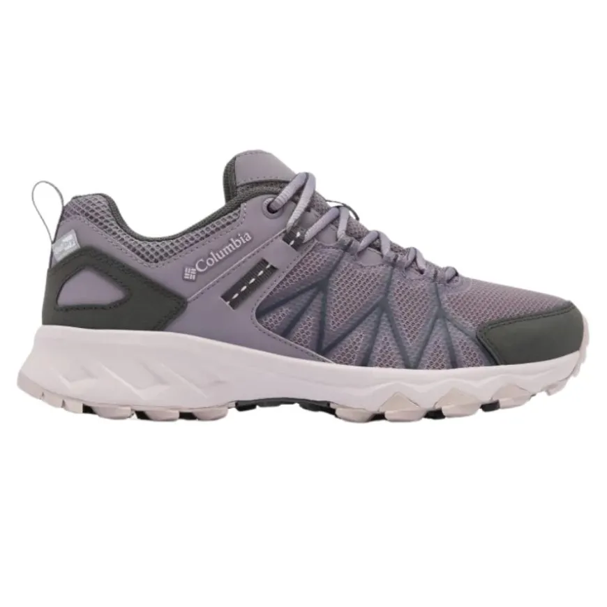 Calzado montaña Columbia Peakfreak™ Ii Outdry™