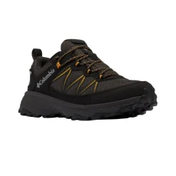 Calzado montaña Columbia Peakfreak Rush™ Outdry™