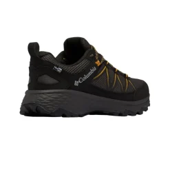 Calzado montaña Columbia Peakfreak Rush™ Outdry™
