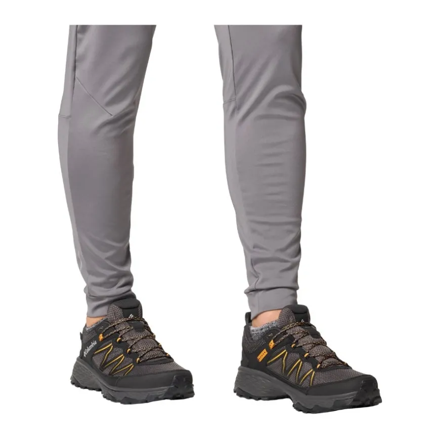 Calzado montaña Columbia Peakfreak Rush™ Outdry™
