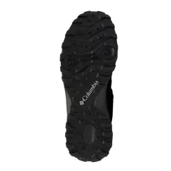 Calzado montaña Columbia Peakfreak Rush™ Outdry™