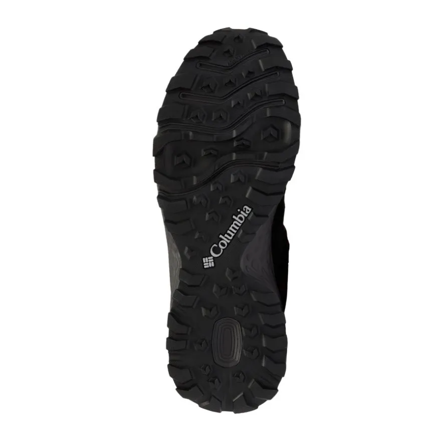 Calzado montaña Columbia Peakfreak Rush™ Outdry™
