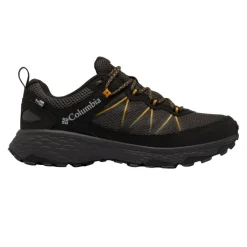 Calzado montaña Columbia Peakfreak Rush™ Outdry™