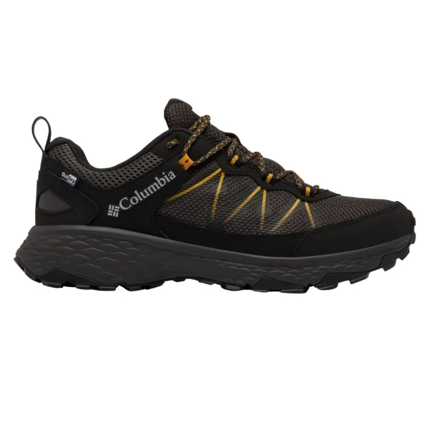 Calzado montaña Columbia Peakfreak Rush™ Outdry™