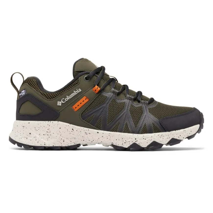 Calzado montaña Columbia Peakfreak™ Ii Outdry™