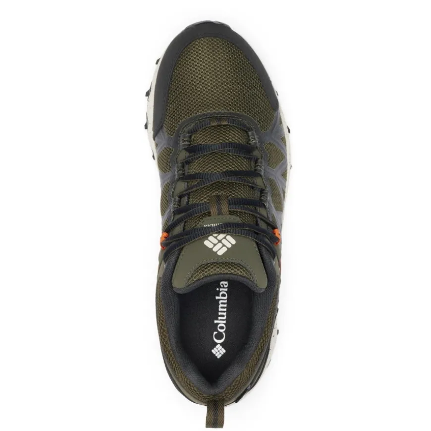 Calzado montaña Columbia Peakfreak™ Ii Outdry™