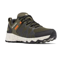 Calzado montaña Columbia Peakfreak™ Ii Outdry™