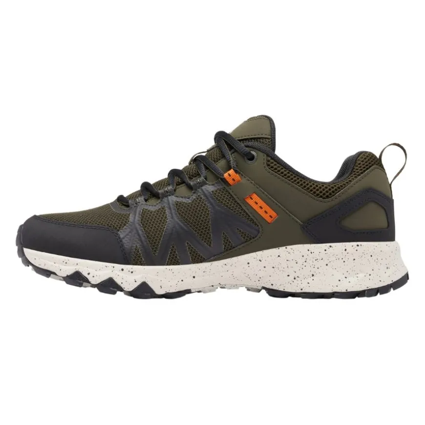Calzado montaña Columbia Peakfreak™ Ii Outdry™