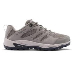 Calzado montaña Columbia Redmond Iv Breathe-Kettle