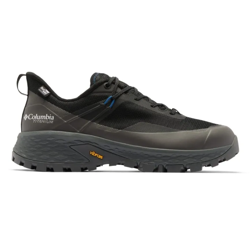 Calzado montaña Columbia Tellurix™ Titanium™ Outdry™