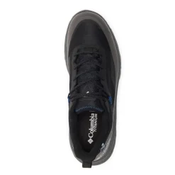 Calzado montaña Columbia Tellurix™ Titanium™ Outdry™