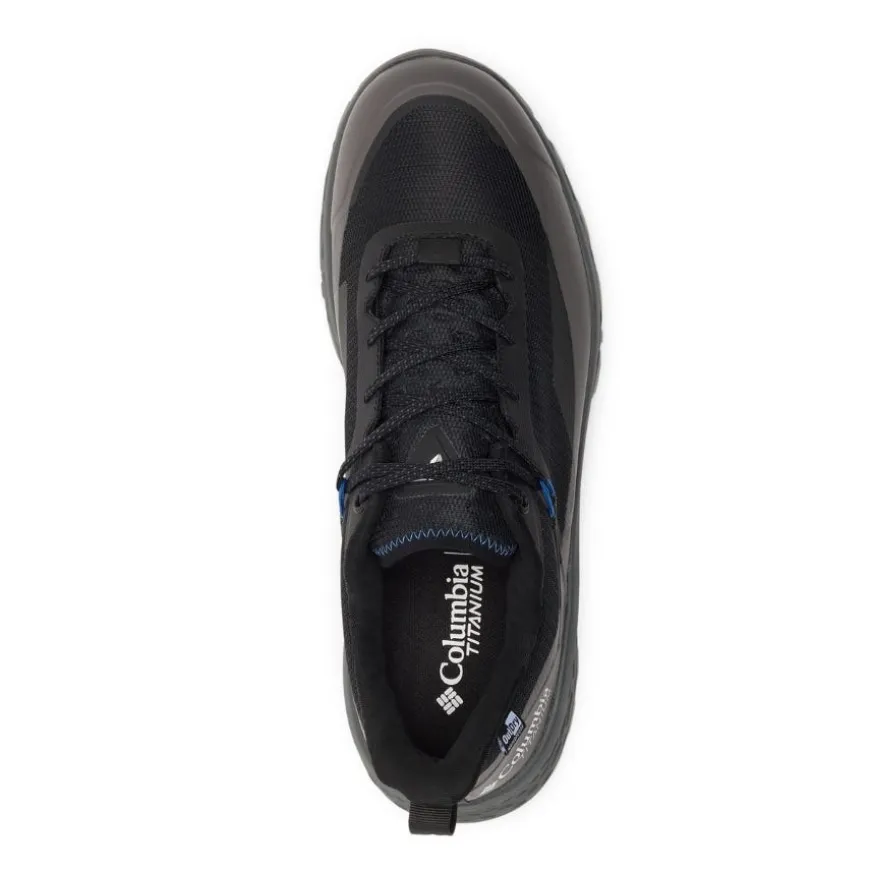 Calzado montaña Columbia Tellurix™ Titanium™ Outdry™