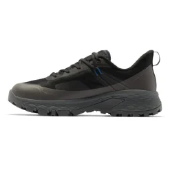 Calzado montaña Columbia Tellurix™ Titanium™ Outdry™