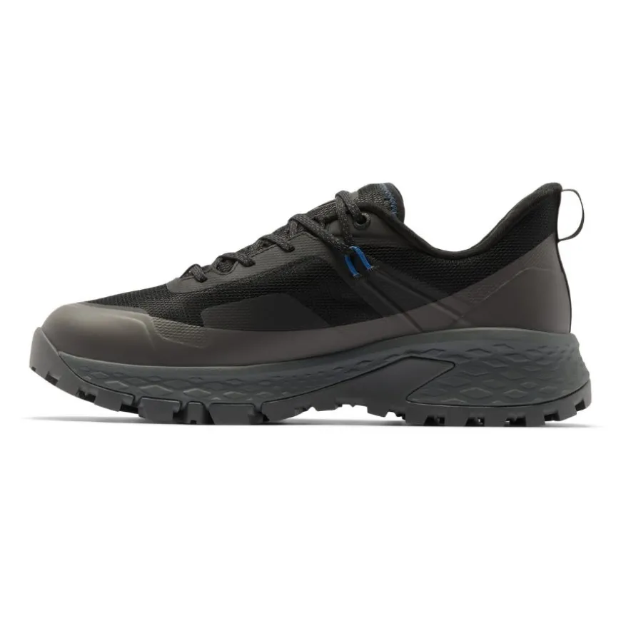 Calzado montaña Columbia Tellurix™ Titanium™ Outdry™
