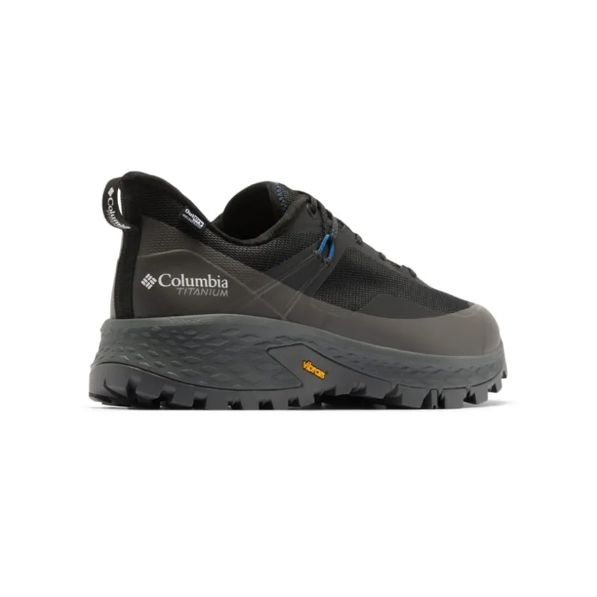 Calzado montaña Columbia Tellurix™ Titanium™ Outdry™