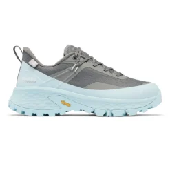 Calzado montaña Columbia Tellurix™ Titanium™ Outdry™