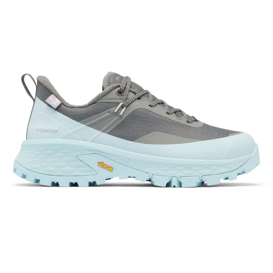 Calzado montaña Columbia Tellurix™ Titanium™ Outdry™