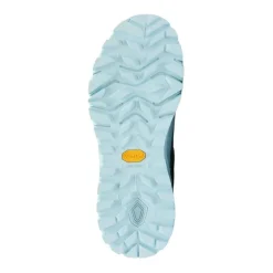 Calzado montaña Columbia Tellurix™ Titanium™ Outdry™