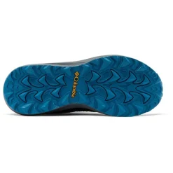 Calzado montaña Columbia Trailstorm™ Waterproof
