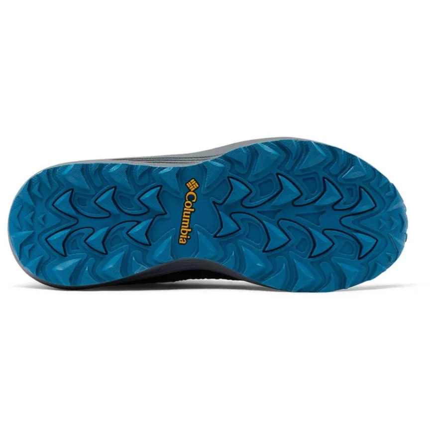 Calzado montaña Columbia Trailstorm™ Waterproof