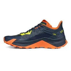 Calzado montaña Garmont 9.81 Etere