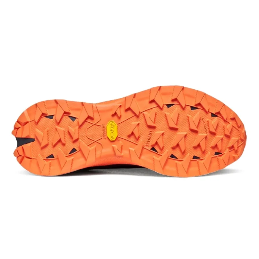 Calzado montaña Garmont 9.81 Etere