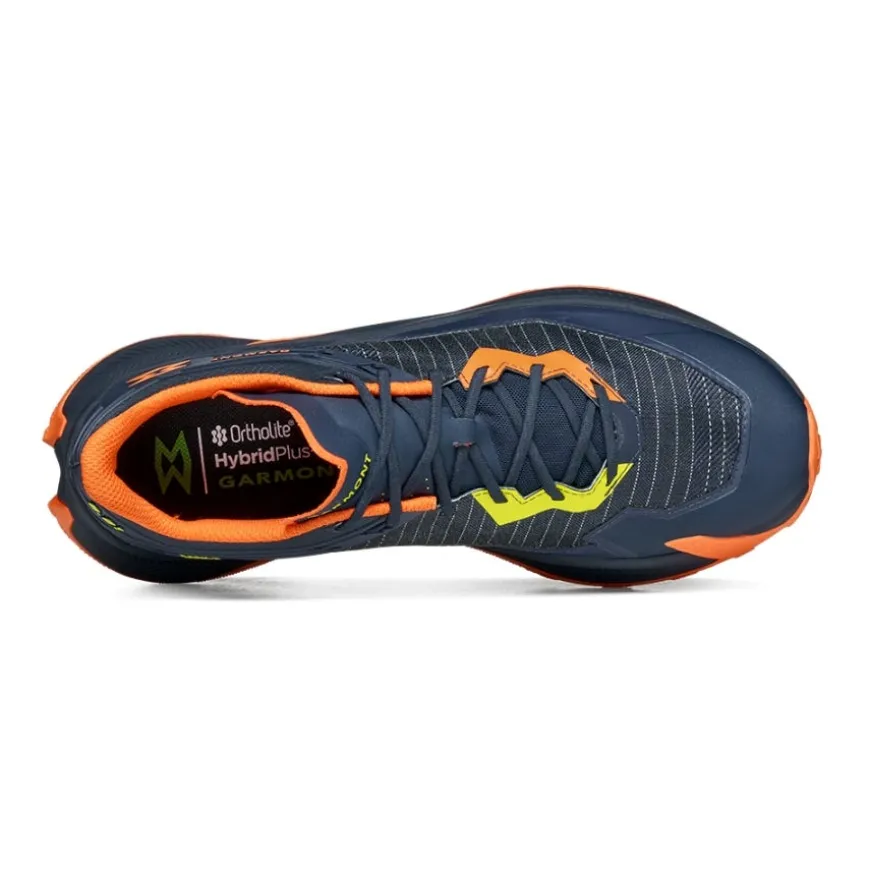 Calzado montaña Garmont 9.81 Etere