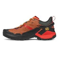Calzado montaña Garmont 9.81 Onyx Gtx