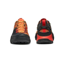 Calzado montaña Garmont 9.81 Onyx Gtx