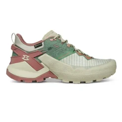 Calzado montaña Garmont 9.81 Onyx Gtx