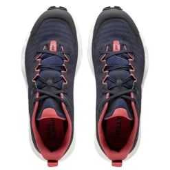 Calzado montaña Helly hansen Trail Wizard