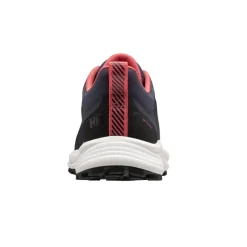 Calzado montaña Helly hansen Trail Wizard