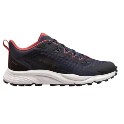 Calzado montaña Helly hansen Trail Wizard