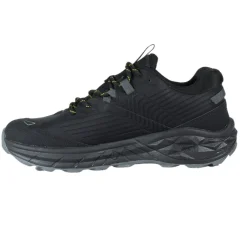 Calzado montaña Hi-tec Geo Fuse Trek