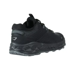 Calzado montaña Hi-tec Geo Fuse Trek