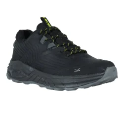 Calzado montaña Hi-tec Geo Fuse Trek