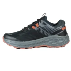 Calzado montaña Hi-tec Geo Fuse Trail