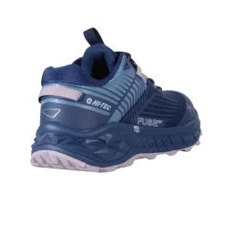Calzado montaña Hi-tec Geo Fuse Trail